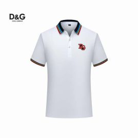 Picture for category DG Polo Shirt Short